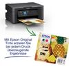 Epson WorkForce WF-2910DWF