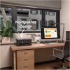 Epson WorkForce WF-2910DWF
