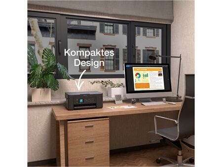 Epson WorkForce WF-2910DWF