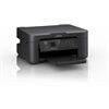 Epson WorkForce WF-2910DWF