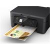 Epson WorkForce WF-2910DWF
