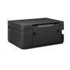Epson WorkForce WF-2910DWF