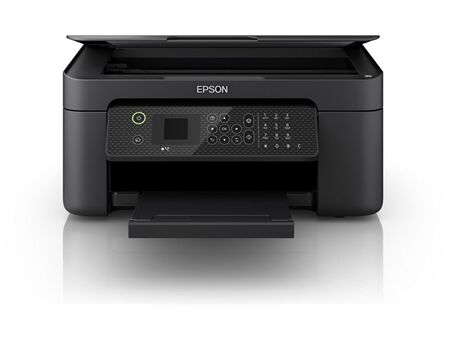 Epson WorkForce WF-2910DWF
