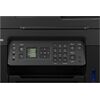 Canon Pixma G4570