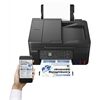 Canon Pixma G4570
