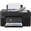 Canon Pixma G4570