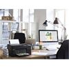 Canon Pixma G4570