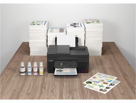 Canon Pixma G4570