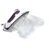 Braun IS7266 VI CareStyle 7