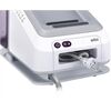 Braun IS7266 VI CareStyle 7