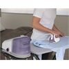 Braun IS7266 VI CareStyle 7