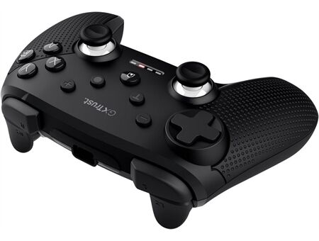 Trust GXT 542 Muta