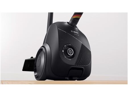 Bosch BGDS2CHAMP