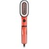 Tefal DT2022 Pure Pop