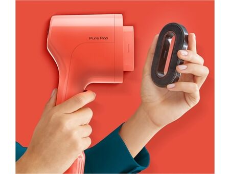 Tefal DT2022 Pure Pop