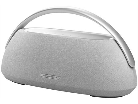 Harman/Kardon Go + Play 3