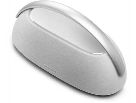 Harman/Kardon Go + Play 3