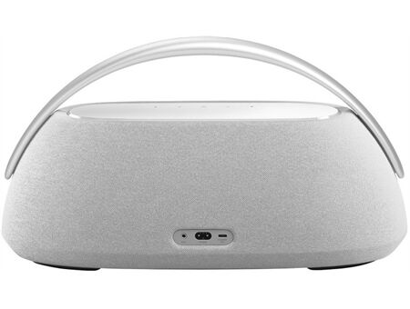 Harman/Kardon Go + Play 3