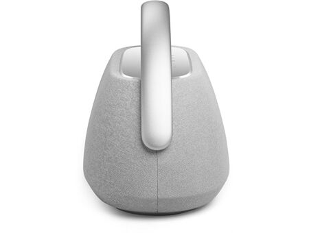 Harman/Kardon Go + Play 3