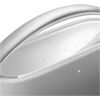 Harman/Kardon Go + Play 3