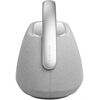 Harman/Kardon Go + Play 3