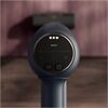 AEG AP71A142XN (FH+)