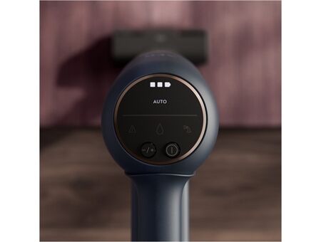 AEG AP71A142XN (FH+)
