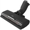 AEG AP71A142XN (FH+)
