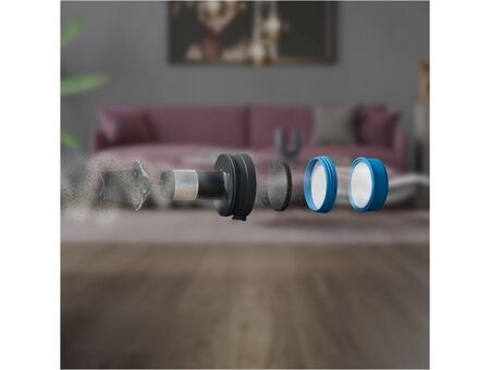 AEG AP71A142XN (FH+)