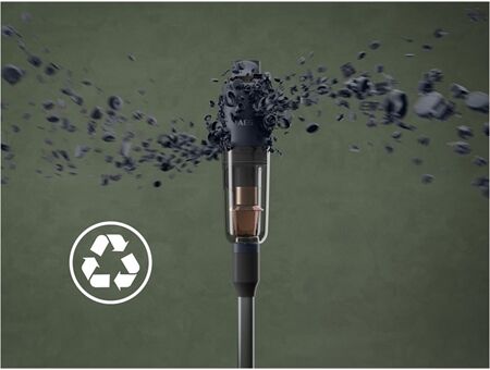 AEG AP71A142XN (FH+)