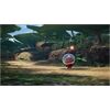 Nintendo Pikmin 4