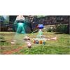 Nintendo Pikmin 4