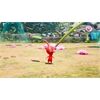 Nintendo Pikmin 4