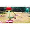 Nintendo Pikmin 4