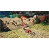 Nintendo Pikmin 4