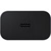 Samsung USB Type-C Ladegerät (25W)