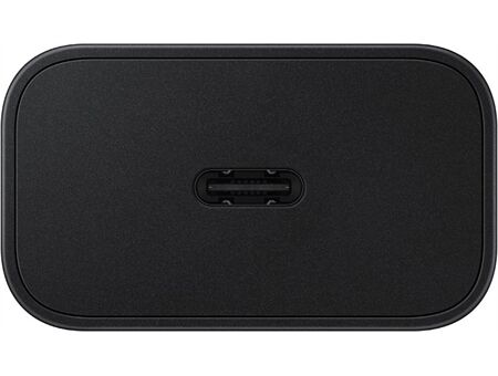 Samsung USB Type-C Ladegerät (25W)