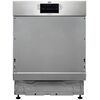 AEG Favorit FES6491XZM