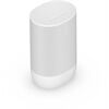 SONOS Move 2