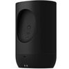 SONOS Move 2