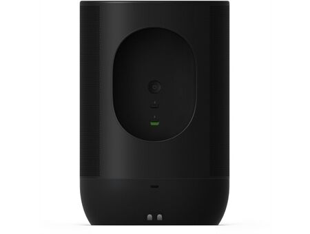 SONOS Move 2