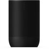 SONOS Move 2