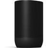SONOS Move 2