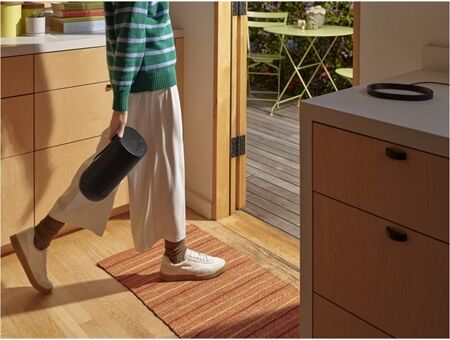 SONOS Move 2