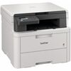 Brother DCP-L3520CDWE