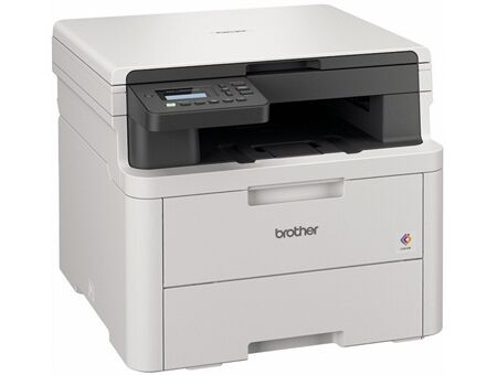 Brother DCP-L3520CDWE