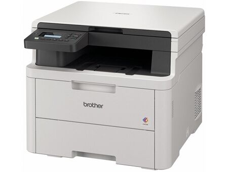 Brother DCP-L3520CDWE