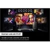 Samsung 990 Pro M.2 (1TB)