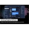 Samsung 990 Pro M.2 (1TB)