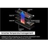Samsung 990 Pro M.2 (1TB)